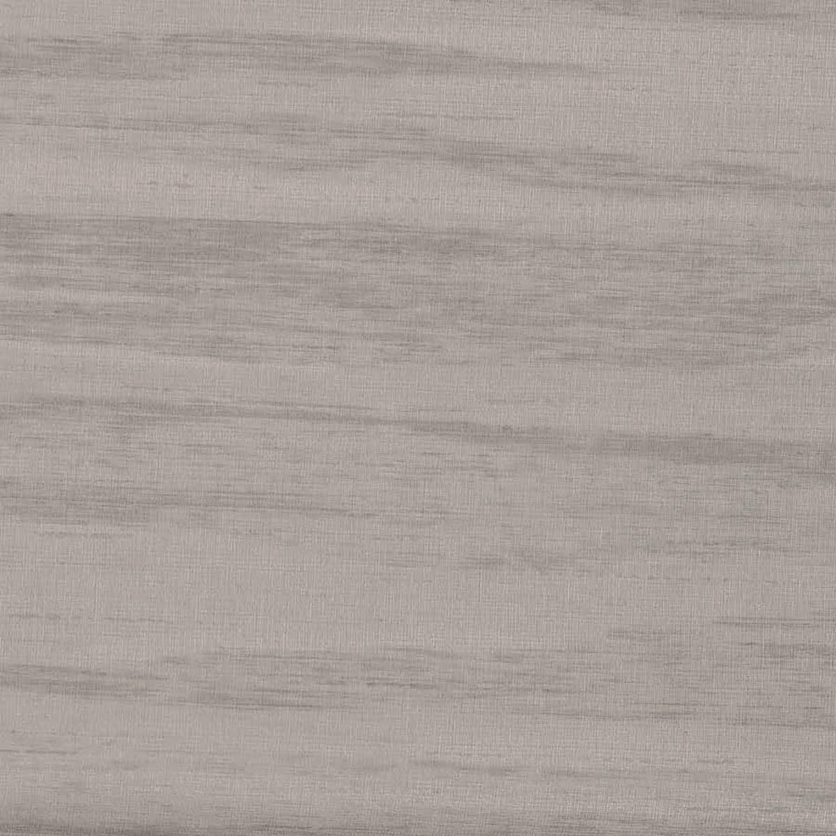 VINYL-BRUSHSTROKE-SILK-SILVER-SCULPTURE-PHILLIP-JEFFRIES-7474 - Phillip Jeffries Wallpaper Wallpaper
