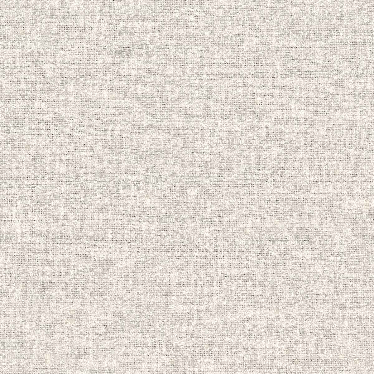 Parlor Cloth Soft White - Phillip Jeffries 39701 - Phillip Jeffries Wallpaper Wallcovering