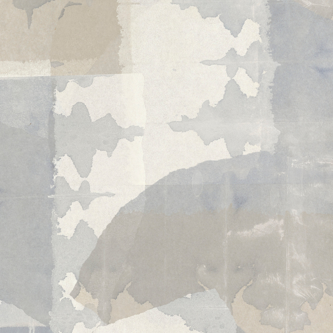 KINSHIP-WASHED-SHALE-PHILLIP-JEFFRIES-2557 - Phillip Jeffries Wallpaper Wallcovering