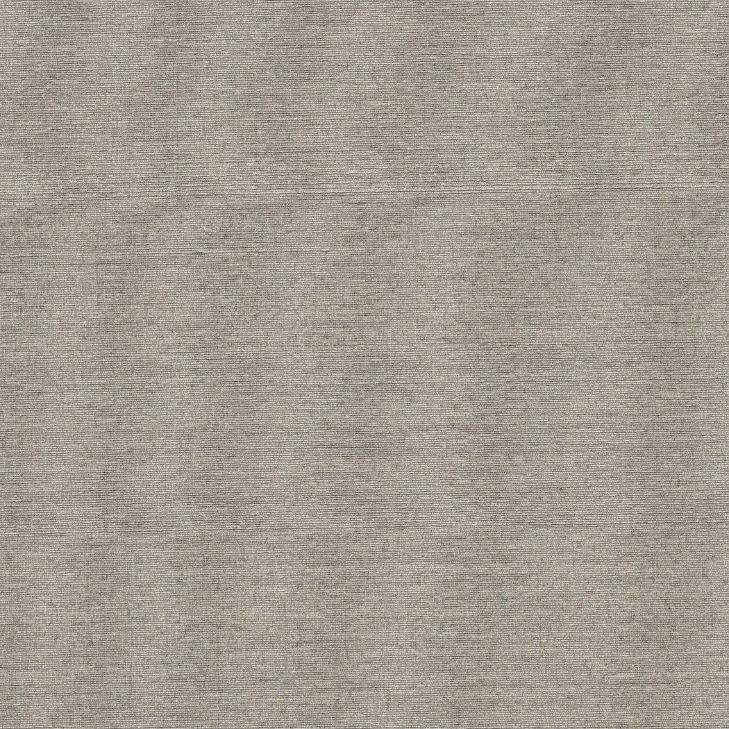 SUNSET-SILK-PFEIFFER-BEACH-PHILLIP-JEFFRIES-4185 - Phillip Jeffries Wallpaper Wallcovering