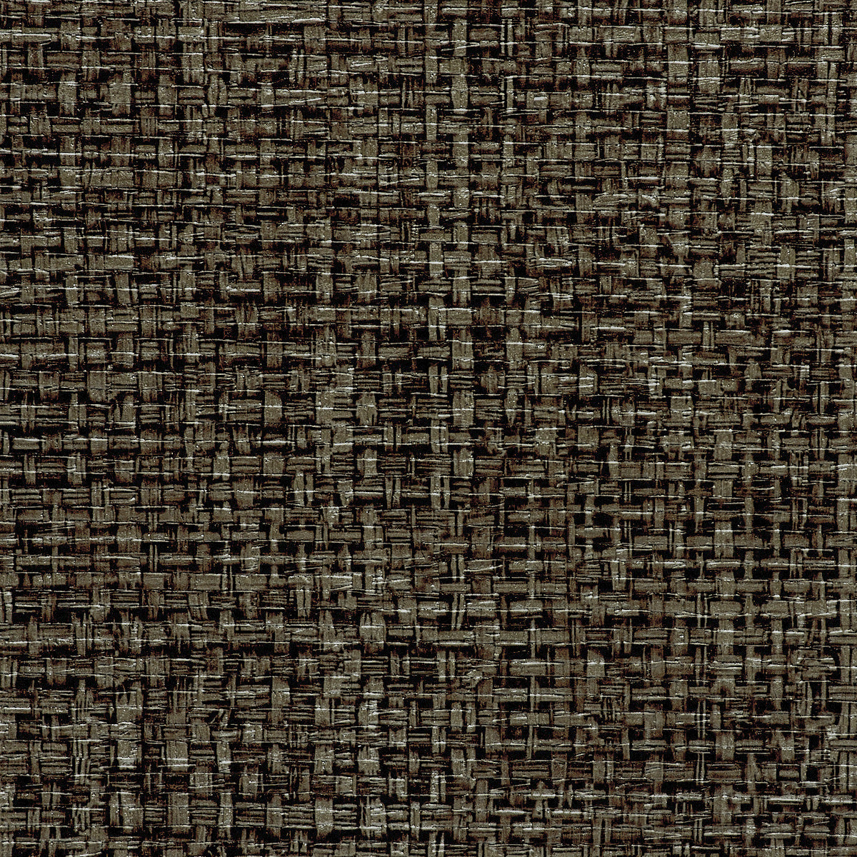 VINYL-GRASSLAND-BUR-OAK-PHILLIP-JEFFRIES-5979