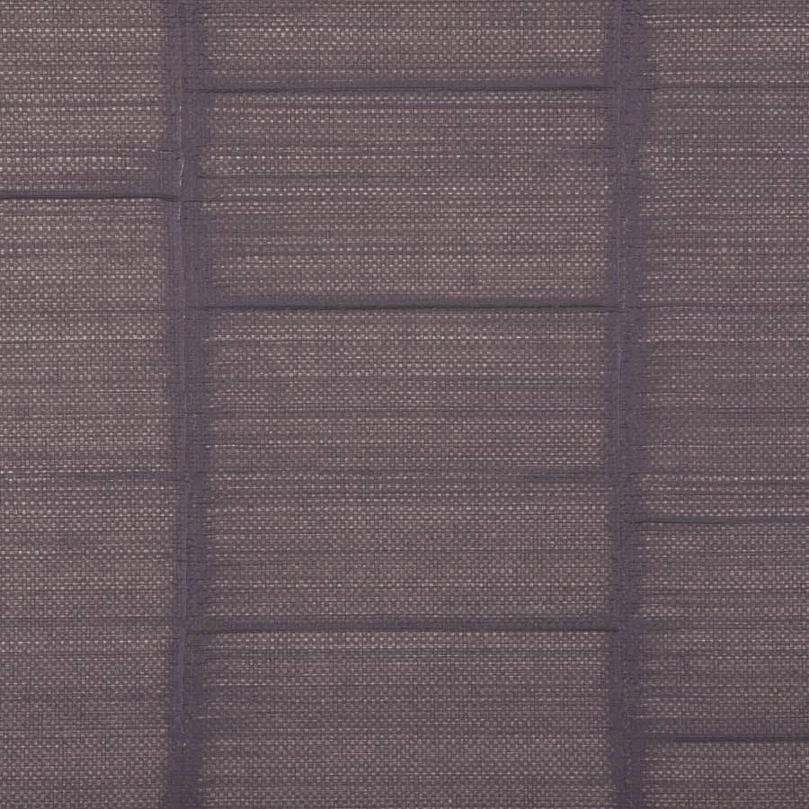 ALIGNED-LAVENDER-AURA-PHILLIP-JEFFRIES-8517 - Phillip Jeffries Wallpaper Wallcovering