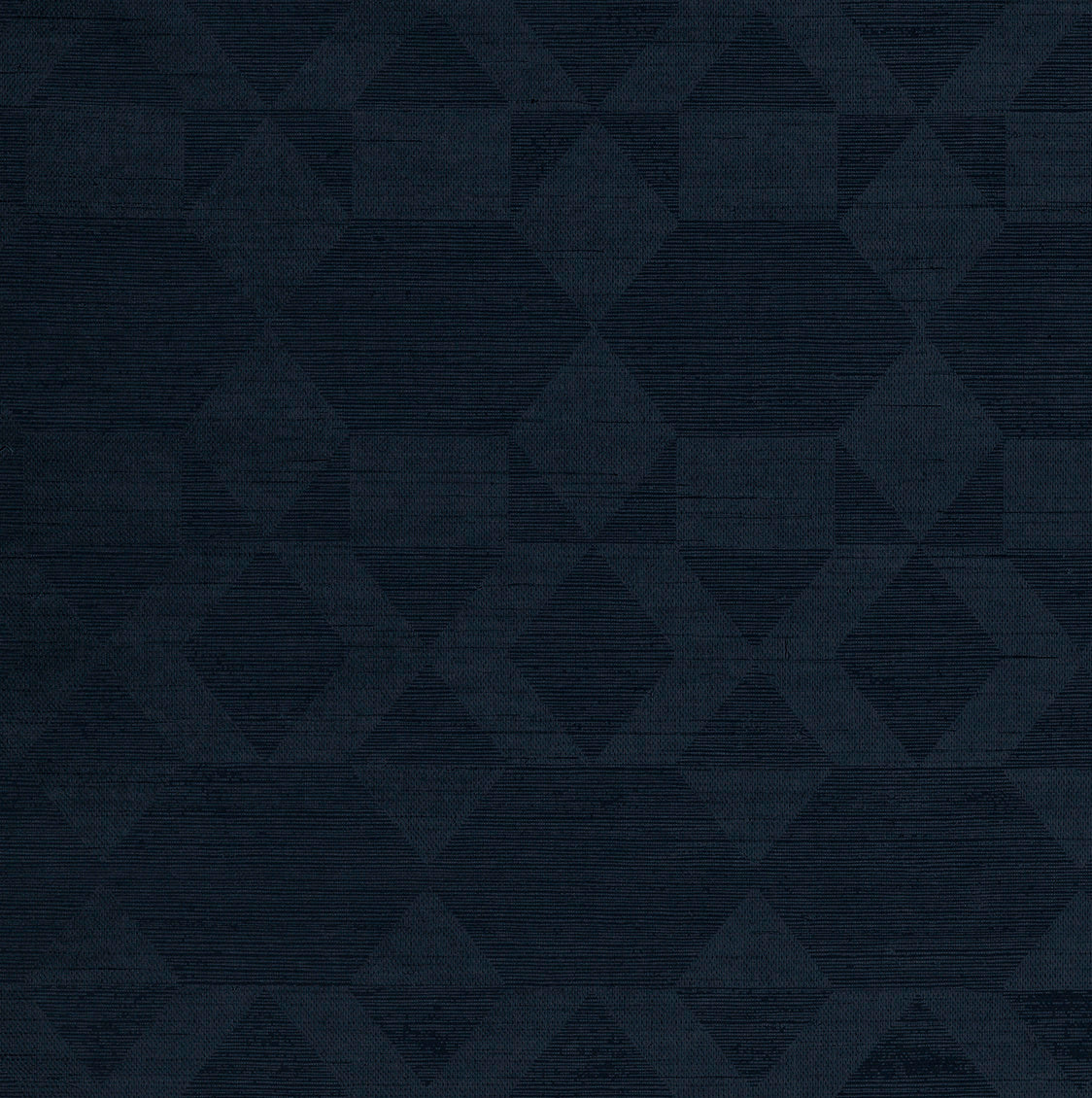 NOMADIC-FEATHER-ON-MANILA-HEMP-PHILLIP-JEFFRIES-6187 - Phillip Jeffries Wallpaper Wallcovering