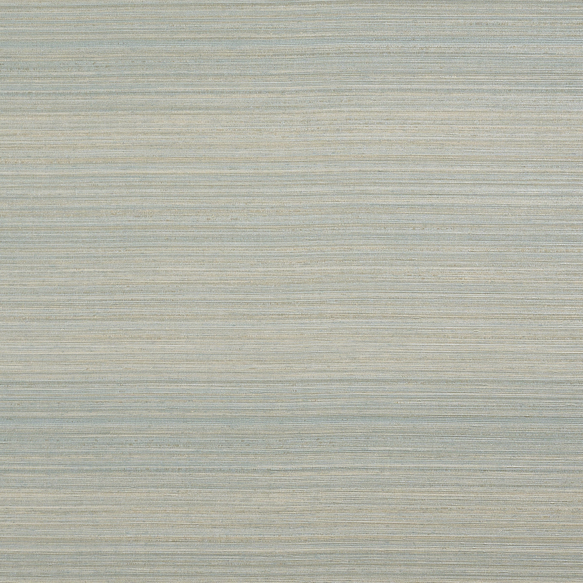 VINYL-SILK-AND-ABACA-ANTIQUE-BAZAAR-PHILLIP-JEFFRIES-9634 - Phillip Jeffries Wallpaper Wallpaper
