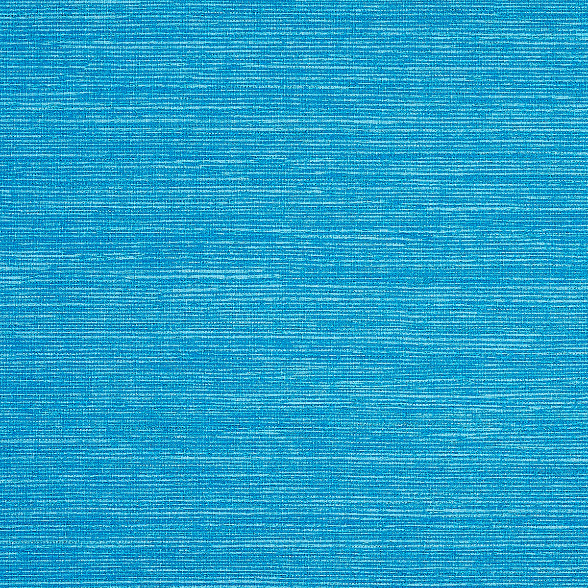 PJ-COLOR-SPLASH-COBALT-PHILLIP-JEFFRIES-9759