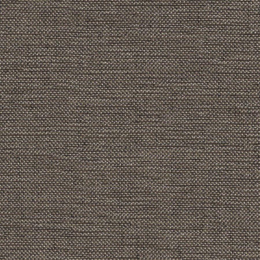 TAILORED-LINEN-SABLE-PHILLIP-JEFFRIES-5357