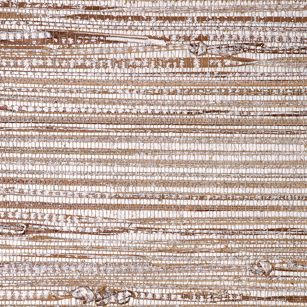 SHORELINE-GRASS-COOL-MIST-PHILLIP-JEFFRIES-2807 - Phillip Jeffries Wallpaper Wallpaper