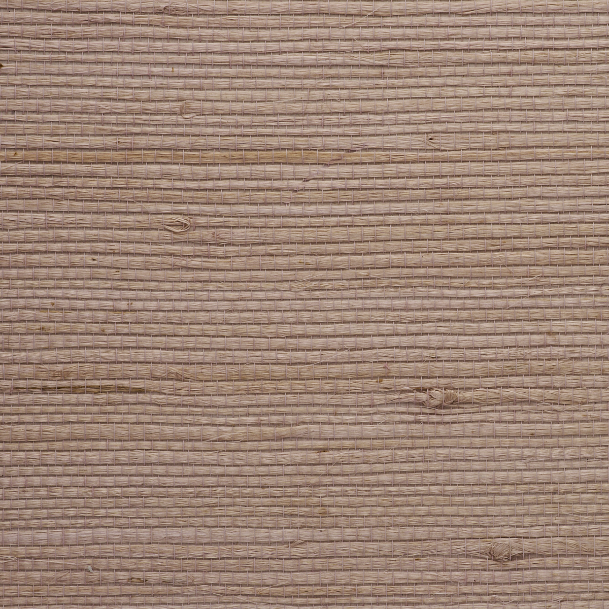 JUICY-JUTE-BLUSH-SET-PHILLIP-JEFFRIES-9249 - Phillip Jeffries Wallpaper Wallpaper