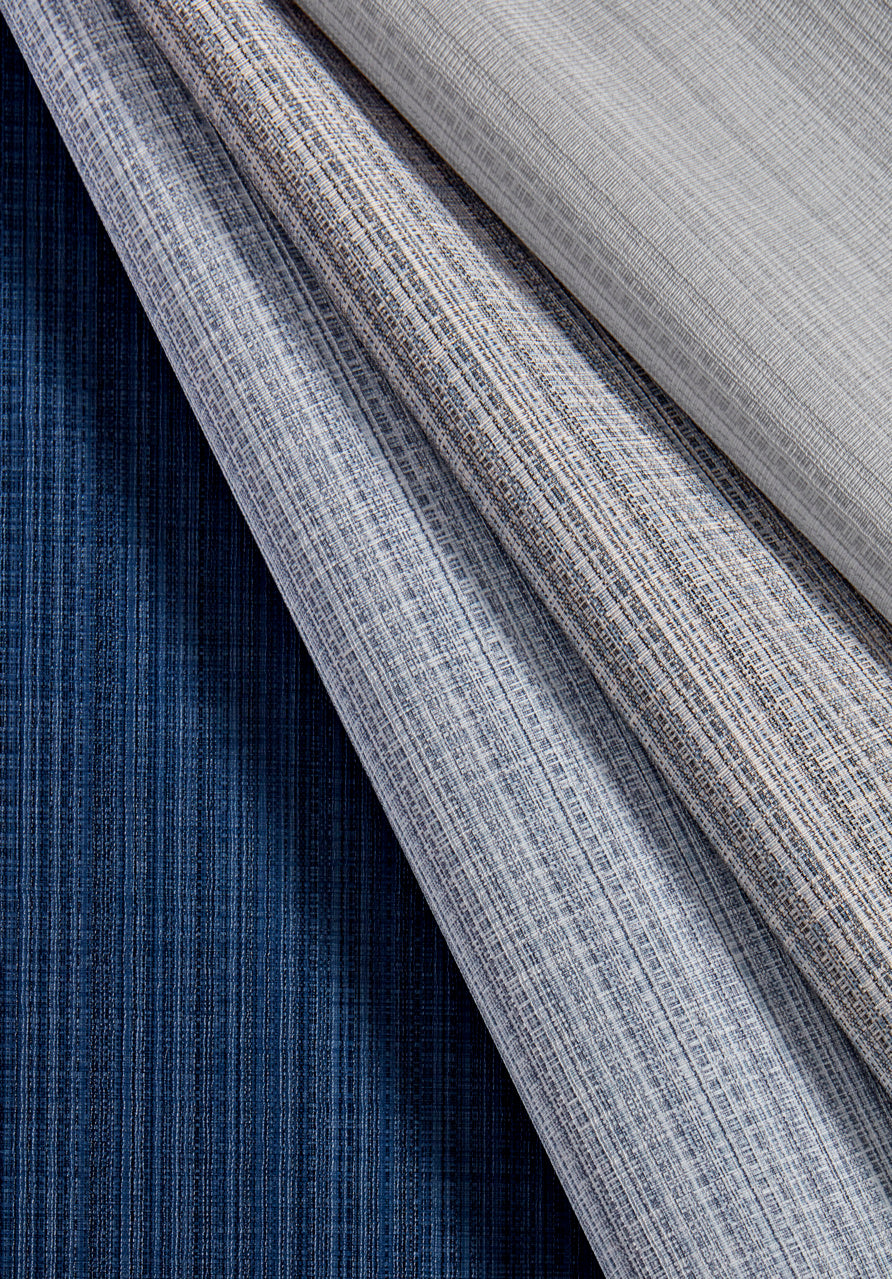 VINYL-NEWPORT-THREADS-BRENTON-COVE-PHILLIP-JEFFRIES-9333 - Phillip Jeffries Wallpaper Wallpaper