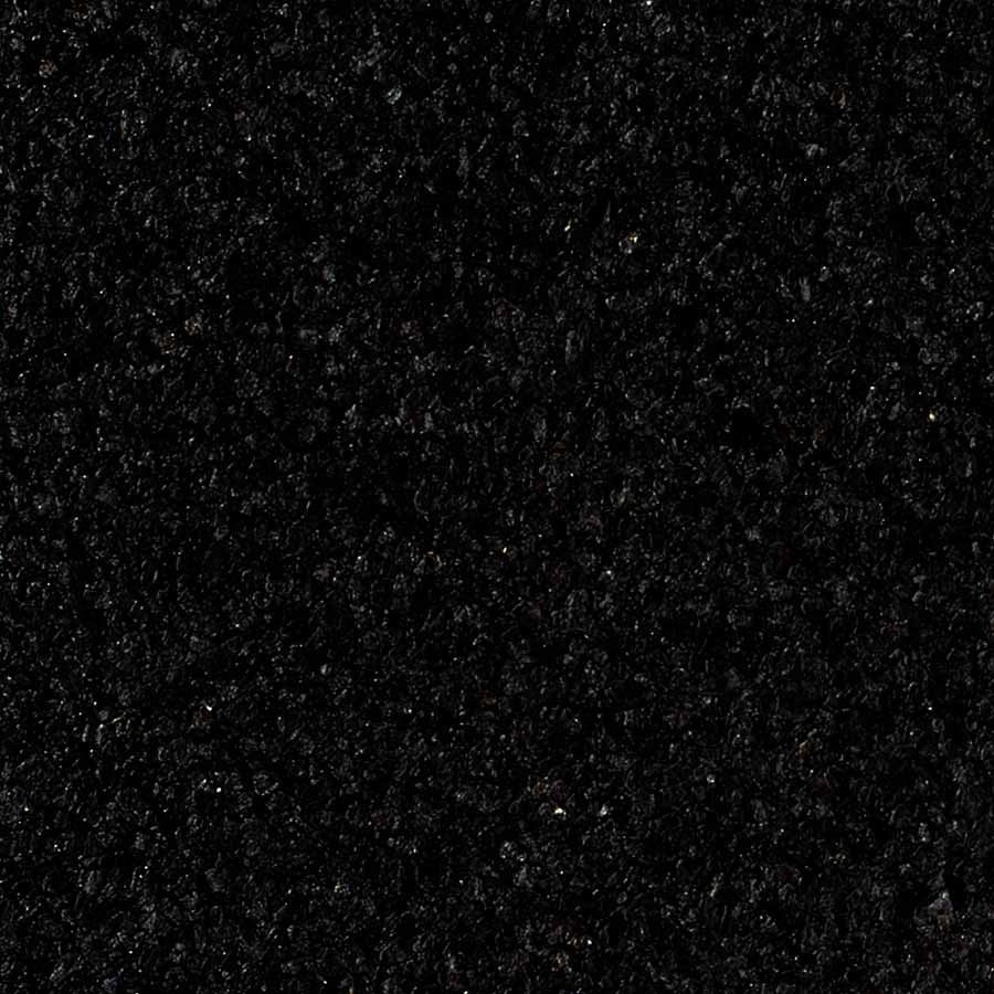GRANITE-NERA-PHILLIP-JEFFRIES-8633 - Phillip Jeffries Wallpaper Wallcovering