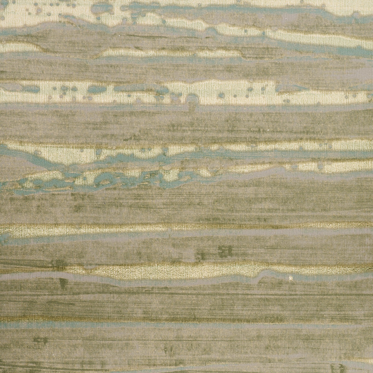 VINYL-GILDED-AGE-BREAKERS-BLUE-PHILLIP-JEFFRIES-7452