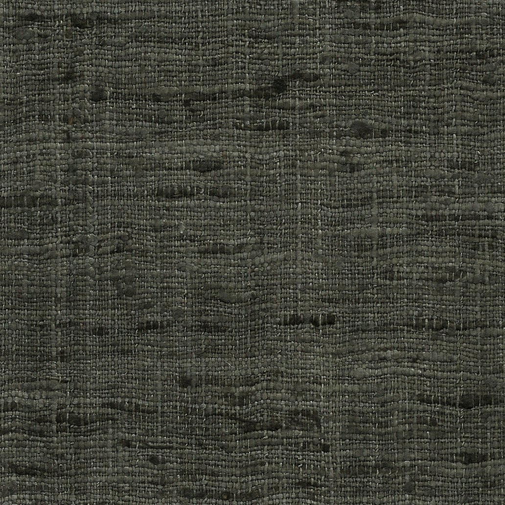 AMALFI-SILK-COMO-BLU-ARDESIA-PHILLIP-JEFFRIES-4366 - Phillip Jeffries Wallpaper Wallpaper