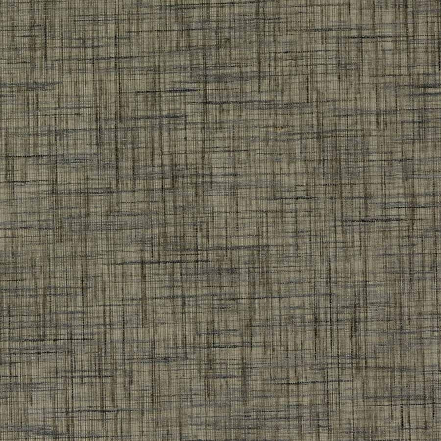 KASBAH-CLOTH-SAGEBRUSH-PHILLIP-JEFFRIES-2396 - Phillip Jeffries Wallpaper Wallcovering