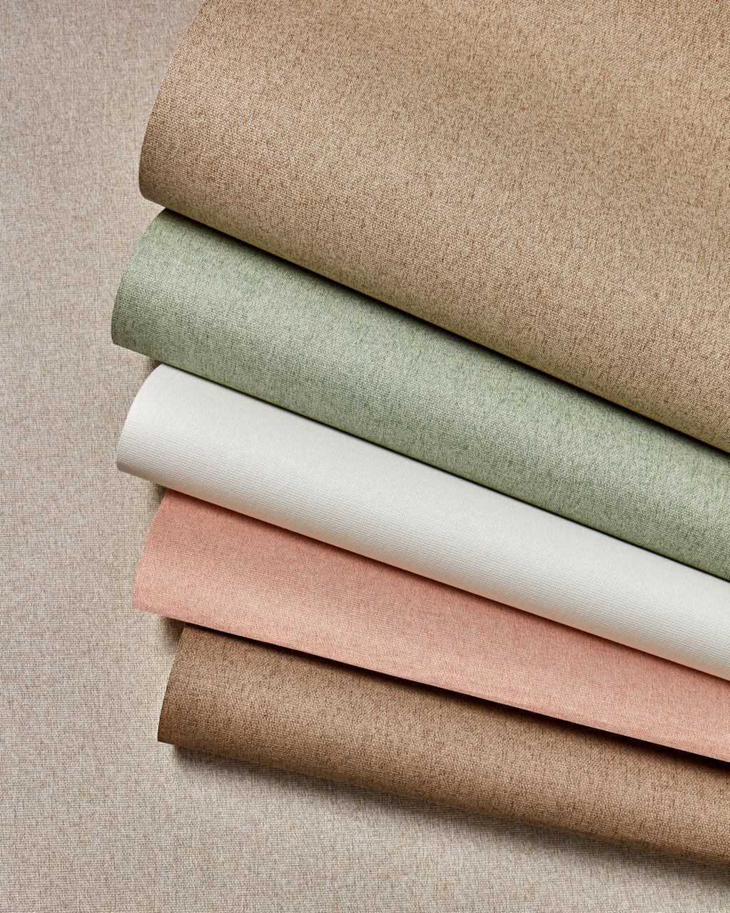 GRAMERCY-WEAVE-WINDOW-BOX-WHITE-PHILLIP-JEFFRIES-9232 - Phillip Jeffries Wallpaper Wallpaper