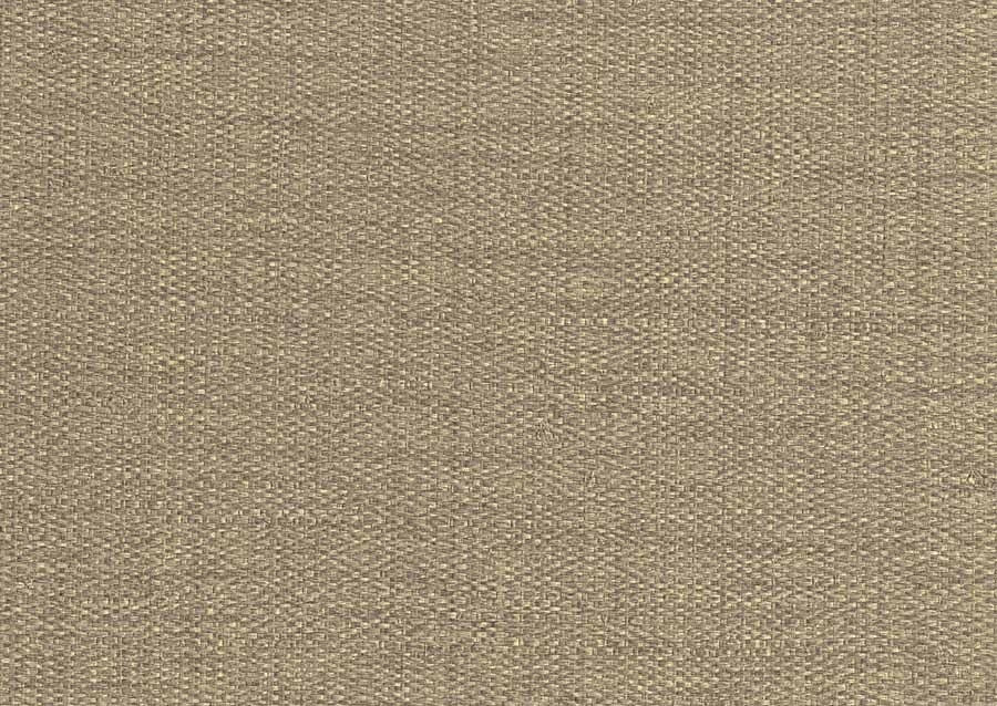 VINYL-WICKER-GLEAMING-BAMBOO-PHILLIP-JEFFRIES-1348