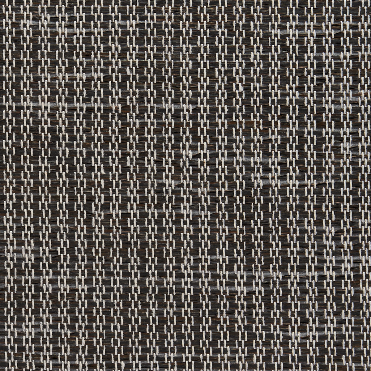 VINTAGE-WEAVE-ELEMENTAL-BLACK-PHILLIP-JEFFRIES-2300