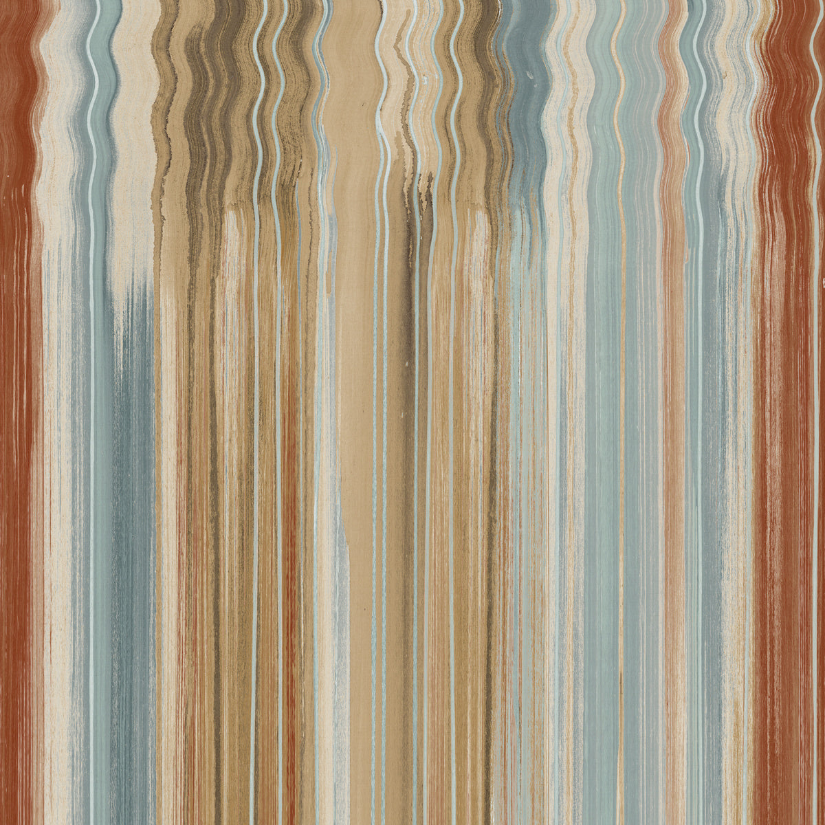 CASCADES-MULTI-ON-MANILA-HEMP-PHILLIP-JEFFRIES-30206 - Phillip Jeffries Wallpaper Wallcovering