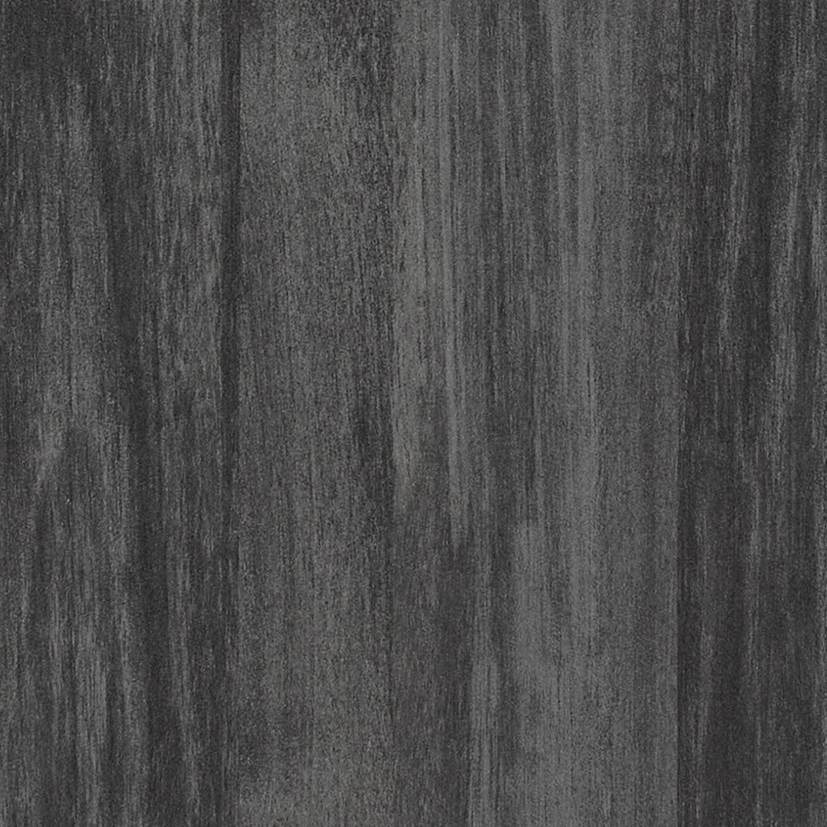 VINYL-VENEER-SMOKE-SHIM-PHILLIP-JEFFRIES-9007