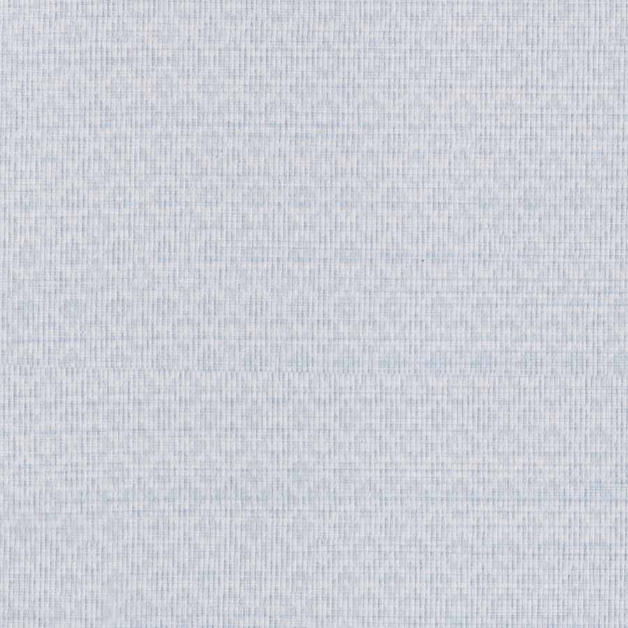 VINYL-BUNGALOW-WEAVE-BLUE-CHALET-PHILLIP-JEFFRIES-8667 - Phillip Jeffries Wallpaper Wallpaper
