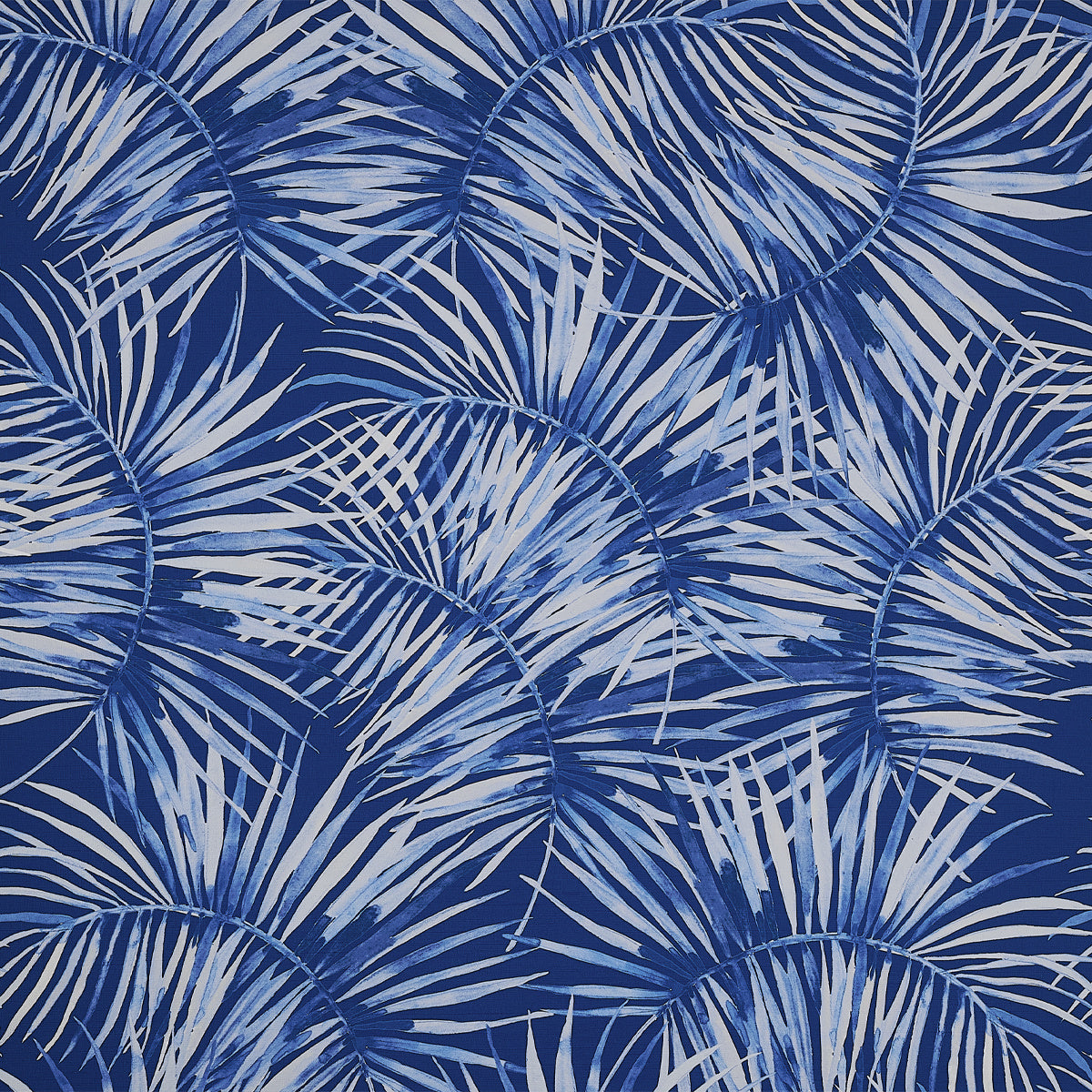 ISLAND-TIME-SERENITY-SEAS-ON-VINYL-CANVAS-PHILLIP-JEFFRIES-10457 - Phillip Jeffries Wallpaper Wallcovering