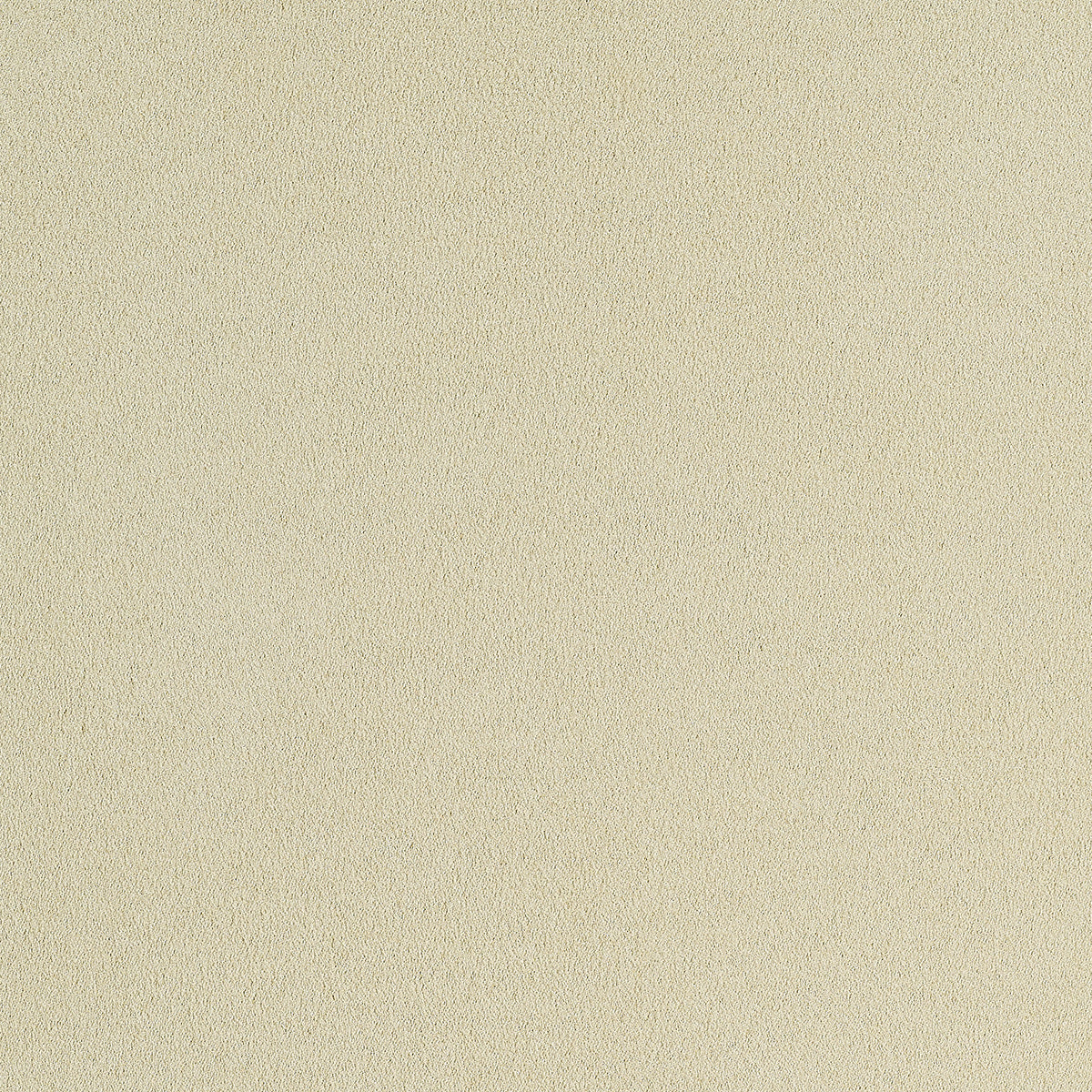 SUEDE-LOUNGE-VANILLA-VELVET-PHILLIP-JEFFRIES-4333