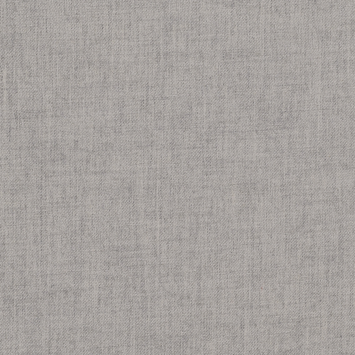 SAVILE-SUITING-GREY-LAPEL-PHILLIP-JEFFRIES-4432 - Phillip Jeffries Wallpaper Wallpaper