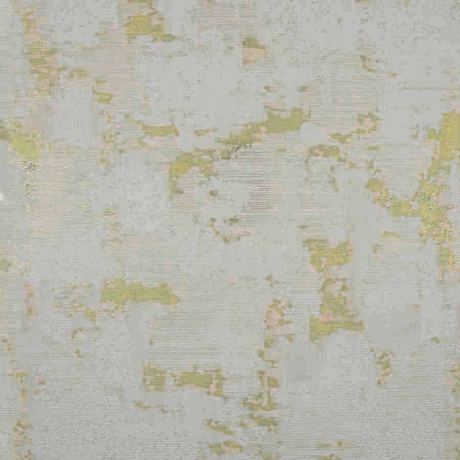 ENLIGHTENMENT-GOLDEN-MANTRA-PHILLIP-JEFFRIES-6173 - Phillip Jeffries Wallpaper Wallcovering