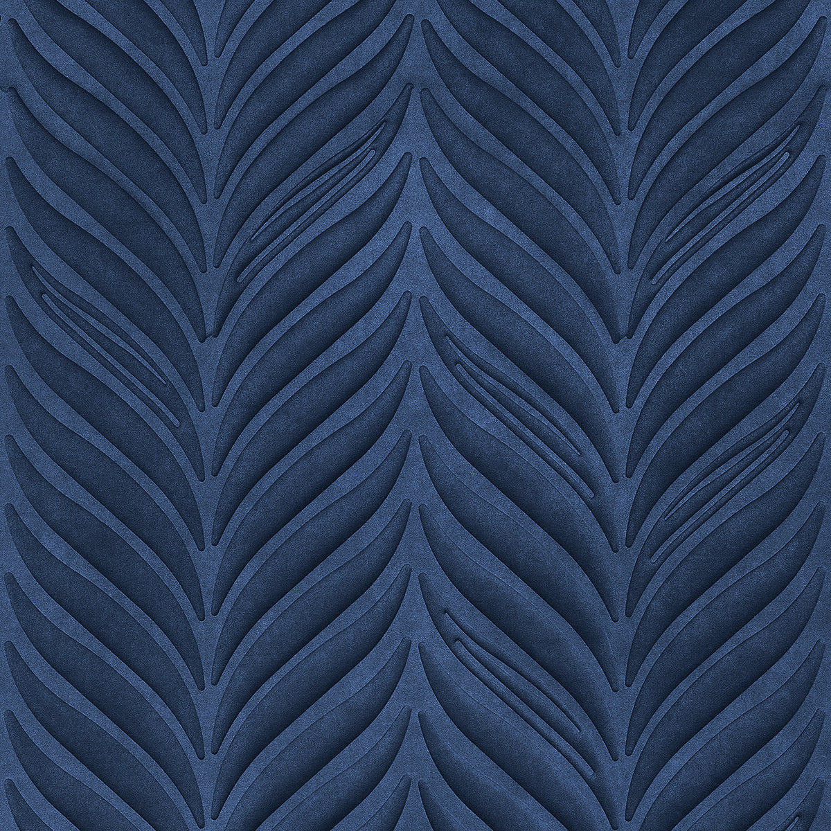 PEACEFUL-PLUMES-SAPPHIRE-PHILLIP-JEFFRIES-27905