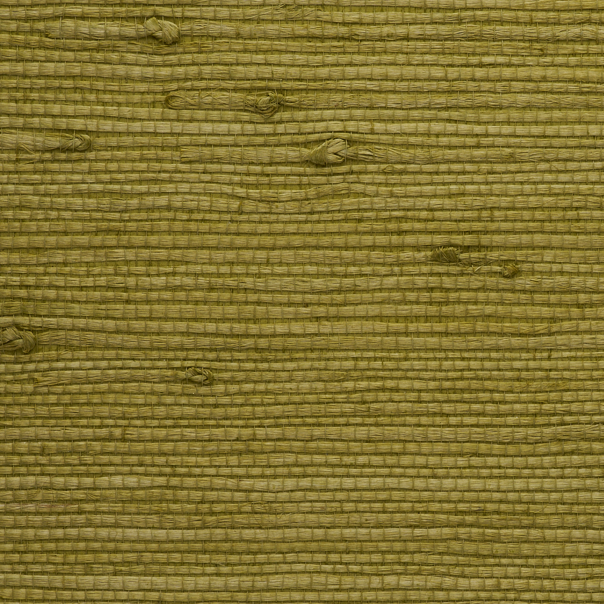 JUICY-JUTE-SPLIT-PEA-PHILLIP-JEFFRIES-4823 - Phillip Jeffries Wallpaper Wallpaper