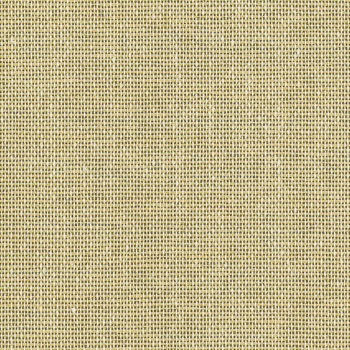 MARINER-CLOTH-TAN-PHILLIP-JEFFRIES-28603