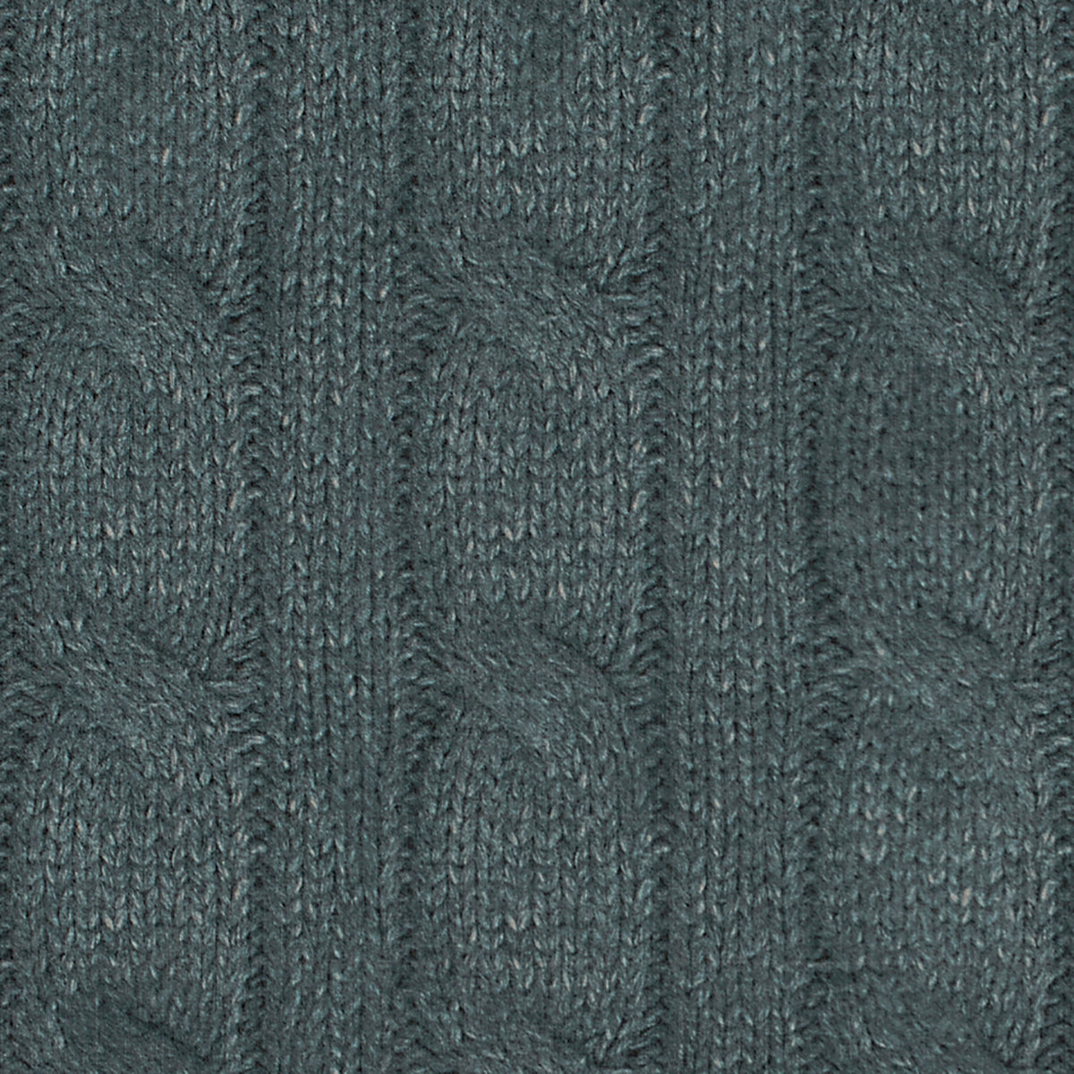 CABLE-KNIT-MARINER-PHILLIP-JEFFRIES-9068 - Phillip Jeffries Wallpaper Wallcovering