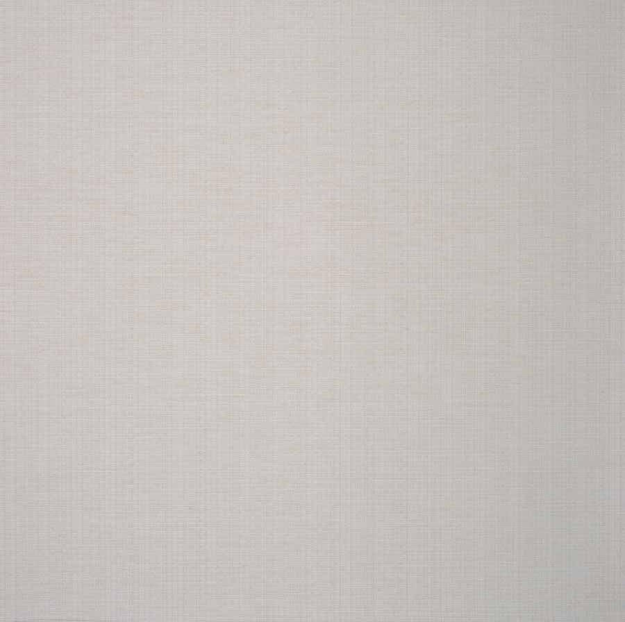 NEWPORT-THREADS-WHITE-CANVAS-PHILLIP-JEFFRIES-2574