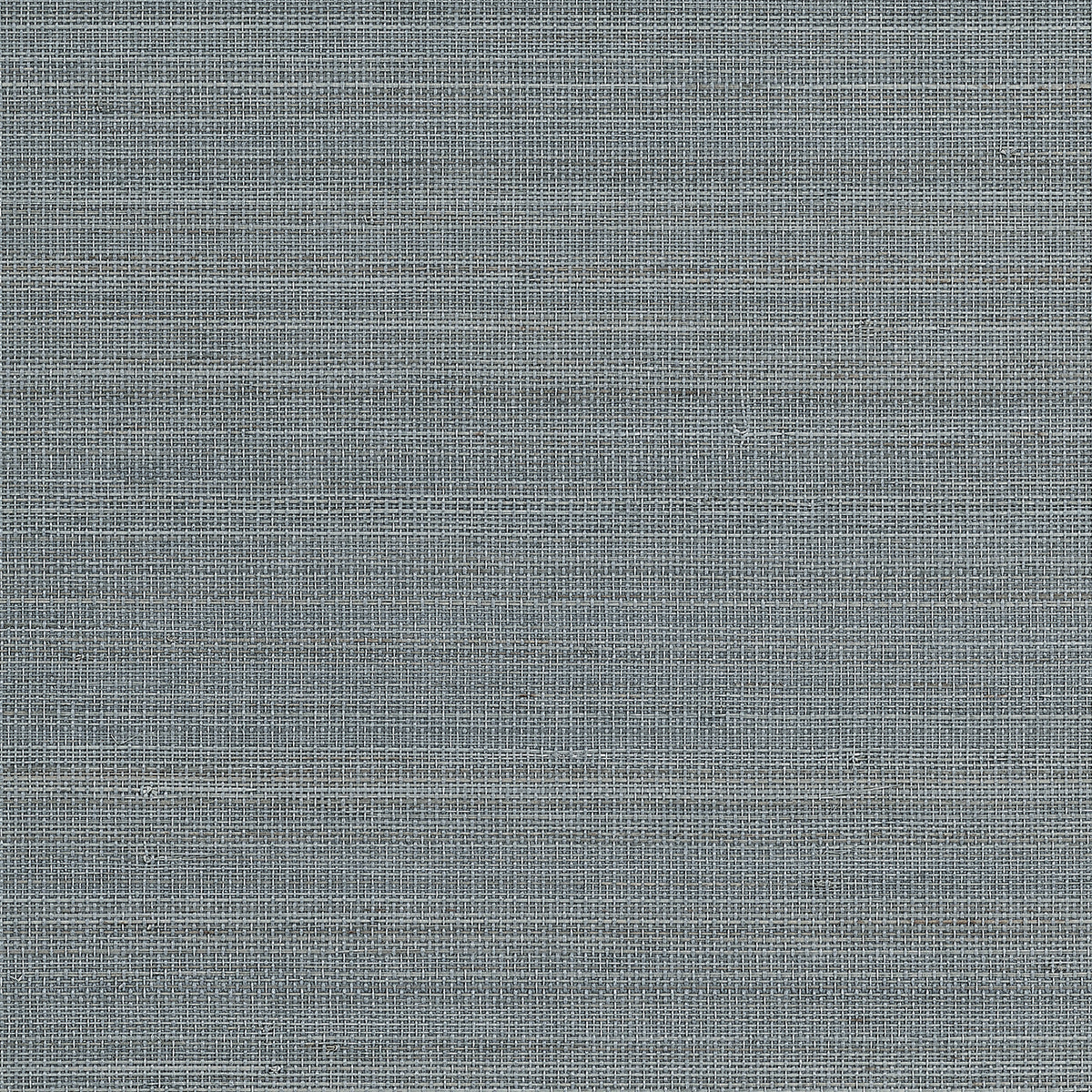 ABACA-HARVEST-SEEDLING-PHILLIP-JEFFRIES-1108 - Phillip Jeffries Wallpaper Wallpaper