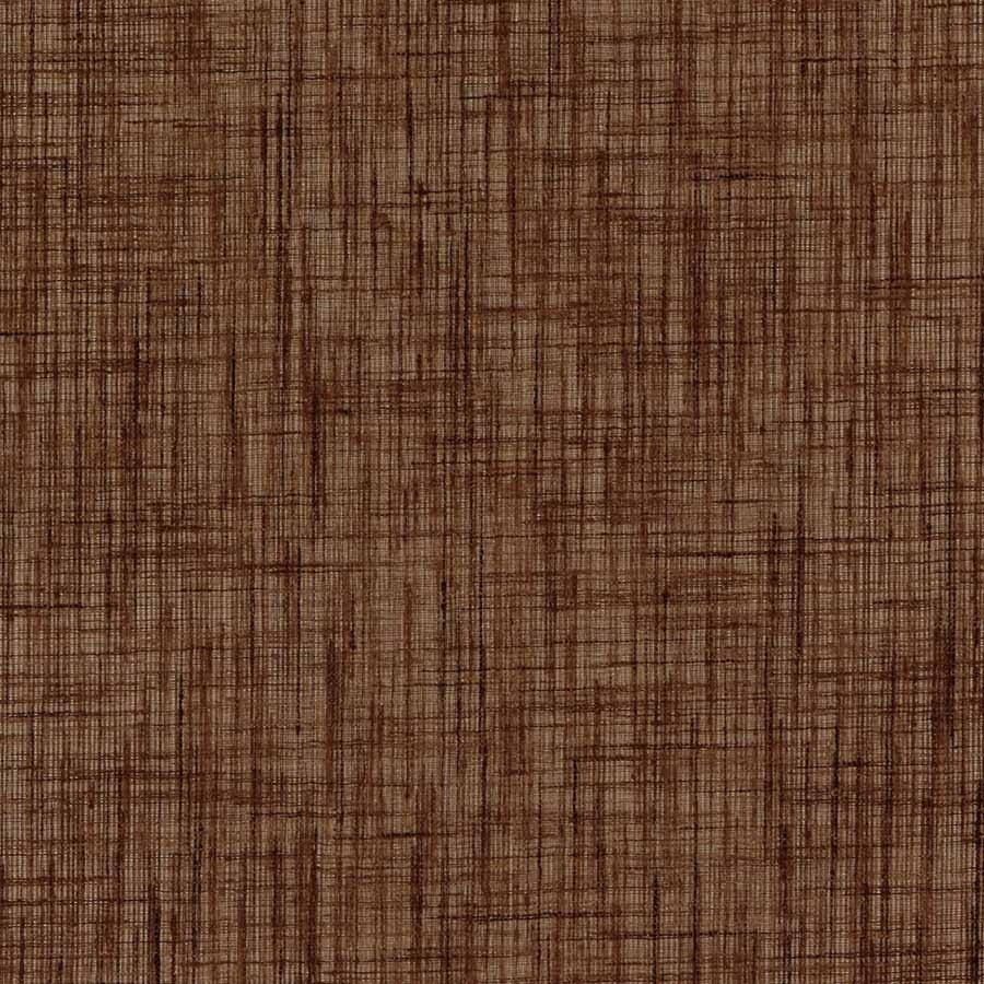 KASBAH-CLOTH-MOJAVE-ORANGE-PHILLIP-JEFFRIES-2399 - Phillip Jeffries Wallpaper Wallcovering