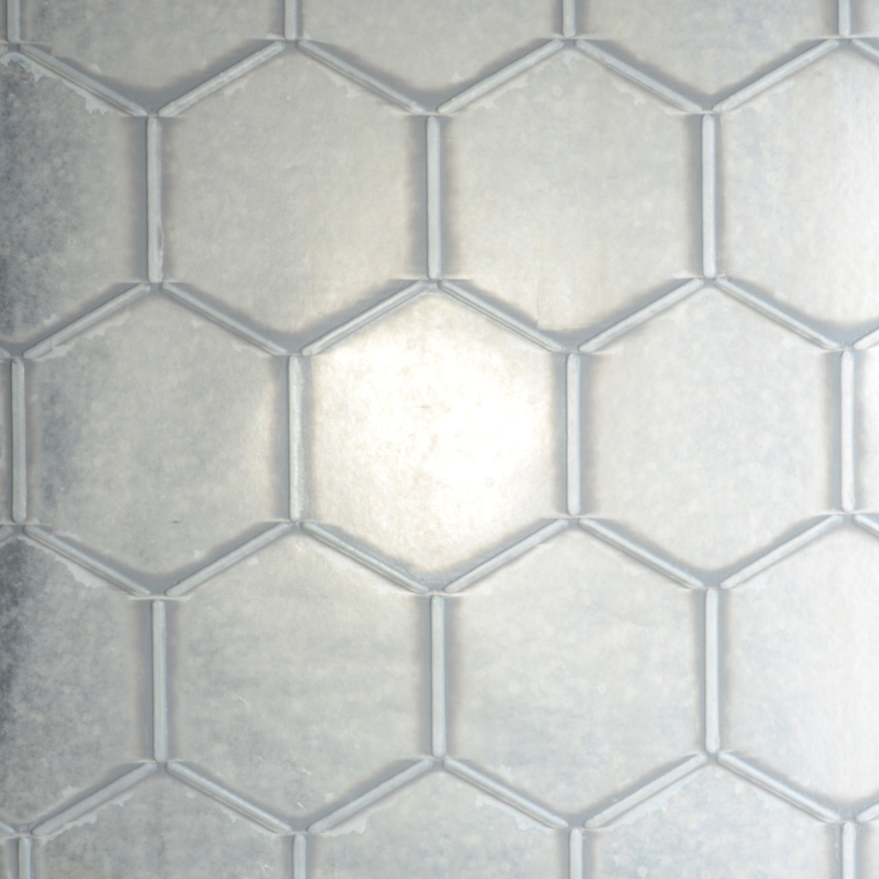 URBAN-VIEWS-MILLENNIUM-PARK-PHILLIP-JEFFRIES-6702 - Phillip Jeffries Wallpaper Wallcovering