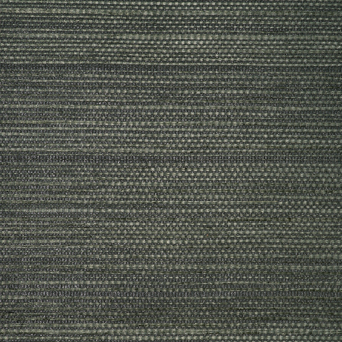MANILA-HEMP-FOREST-PHILLIP-JEFFRIES-9813 - Phillip Jeffries Wallpaper Wallpaper