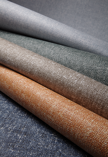 VINYL-CHAMBRAY-DENIM-PHILLIP-JEFFRIES-7391 - Phillip Jeffries Wallpaper Wallcovering