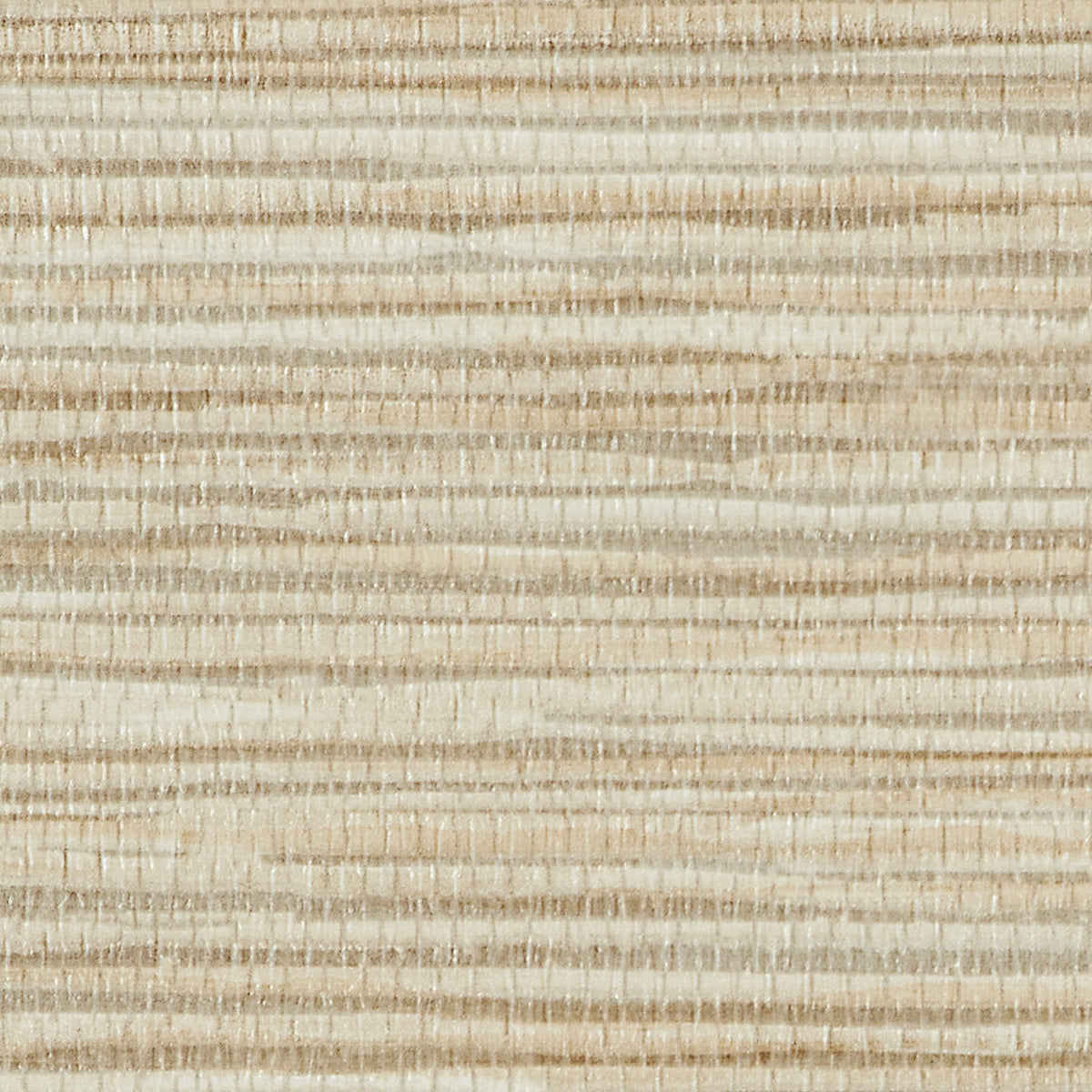 VINYL-GRASS-ROOTS-BLISSFUL-BEIGE-PHILLIP-JEFFRIES-9364