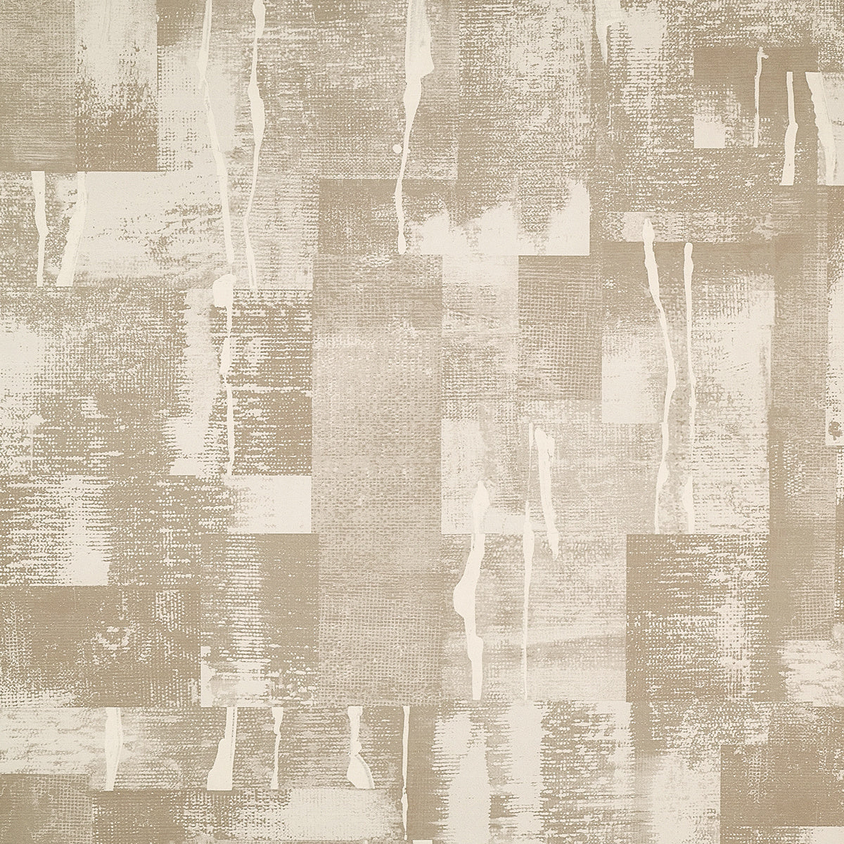 TERRA-TONES-PVC-FREE-EARTHBOUND-PHILLIP-JEFFRIES-10777 - Phillip Jeffries Wallpaper Wallpaper