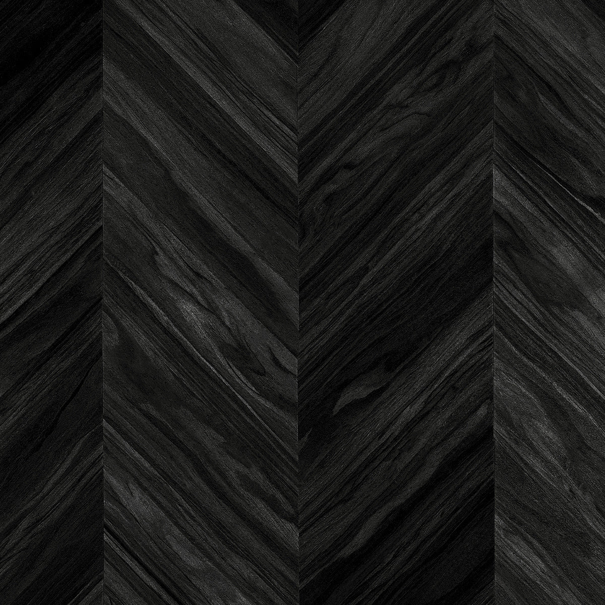 AGAINST-THE-GRAIN-BEVELED-BLACK-PHILLIP-JEFFRIES-10341 - Phillip Jeffries Wallpaper Wallcovering