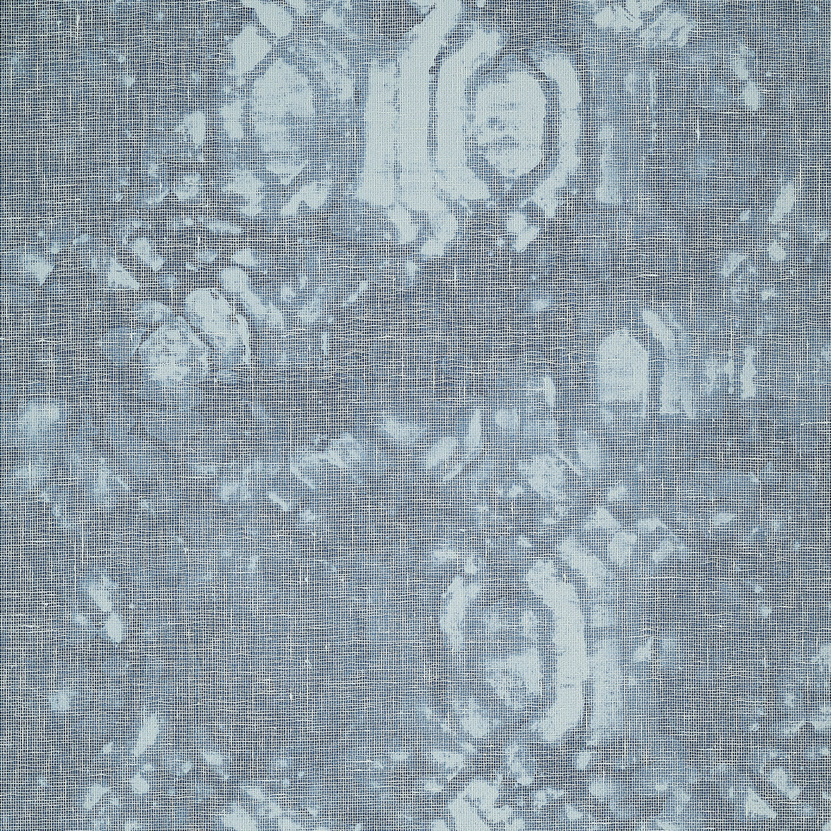 ETHEREAL-DEEP-WATERS-PHILLIP-JEFFRIES-4023