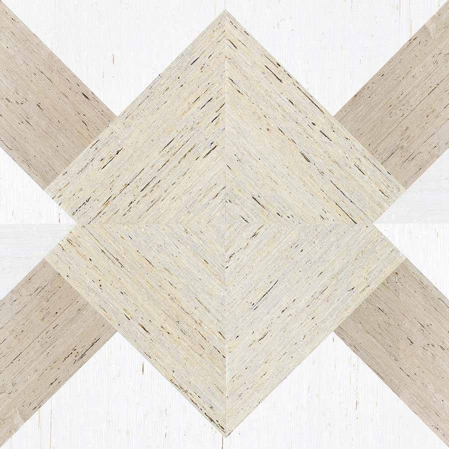 ARROWROOT-INLAY-NATURAL-FORMATION-PHILLIP-JEFFRIES-8160 - Phillip Jeffries Wallpaper Wallcovering