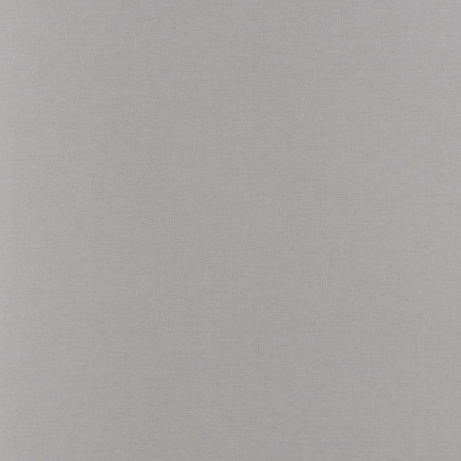 VINYL-ABSTRACT-SILVER-STYLE-PHILLIP-JEFFRIES-6478 - Phillip Jeffries Wallpaper Wallcovering