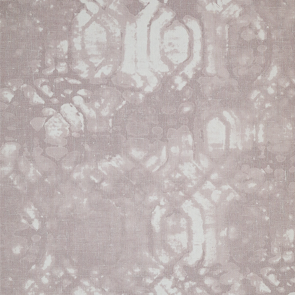 ETHEREAL-BASHFUL-BLUSH-PHILLIP-JEFFRIES-4019 - Phillip Jeffries Wallpaper Papel pintado