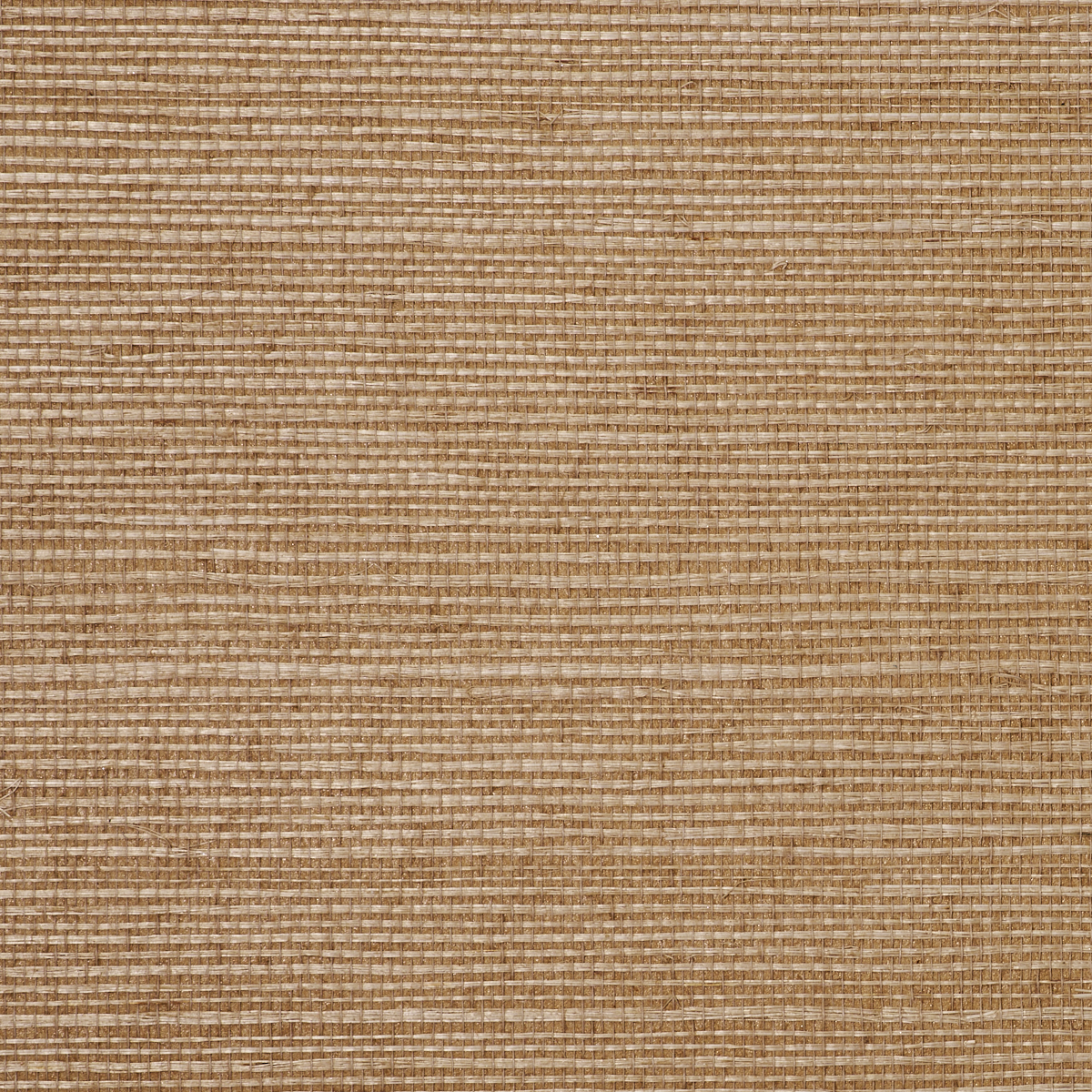 MANILA-HEMP-KHAKI-PHILLIP-JEFFRIES-3422