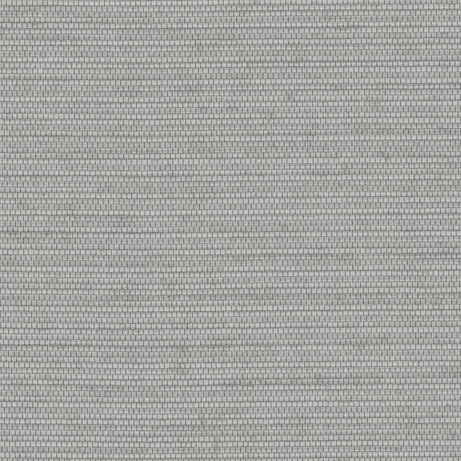 VINYL-TAILORED-LINEN-CELESTE-RUFFLE-PHILLIP-JEFFRIES-7362