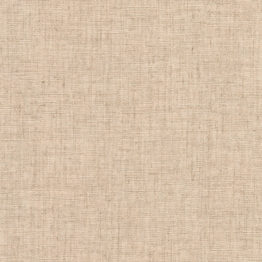 VINYL-BELGIAN-LINEN-FLEMISH-FLAX-PHILLIP-JEFFRIES-4637 - Phillip Jeffries Wallpaper Wallcovering