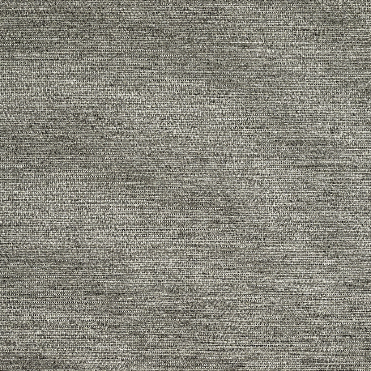 PJ-COLOR-SPLASH-SMOKE-PHILLIP-JEFFRIES-9800 - Phillip Jeffries Wallpaper Wallpaper