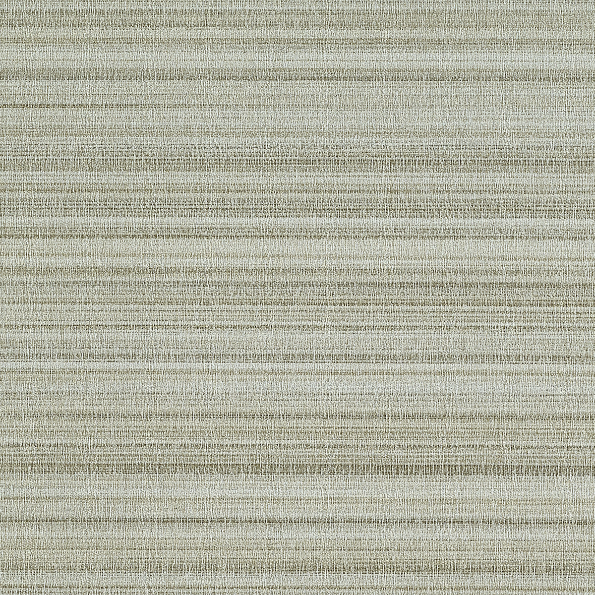 VINYL-KIMONO-SILK-OOLONG-TEA-PHILLIP-JEFFRIES-7039 - Phillip Jeffries Wallpaper Wallpaper