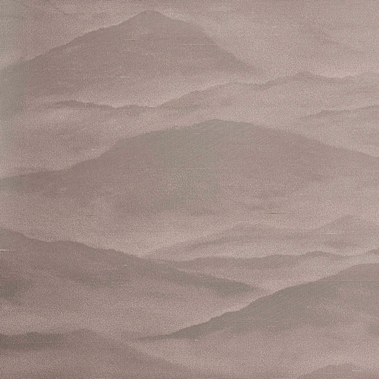 SILK-STRATA-CELESTINE-PHILLIP-JEFFRIES-9568 - Phillip Jeffries Wallpaper Wallpaper